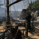 Illustration for article titled emAssassins Creed Rogue/em: The emKotaku/em Review